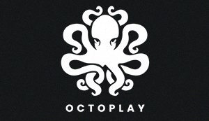 Octoplay